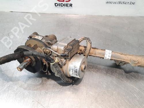 Steering rack PEUGEOT 208 I (CA_, CC_) 1.2 VTI 82 | BP10892609M22 