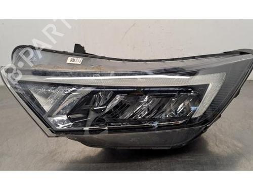 BP30163721C28 main image