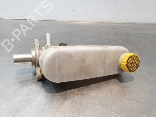 Brake master cylinder PEUGEOT BOXER Van 2.2 HDi 150 | BP15031739M77 
