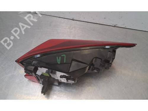 Left taillight BMW X1 (U11) xDrive 25 e Plug-in-Hybrid | BP37251574C34 - Image 5
