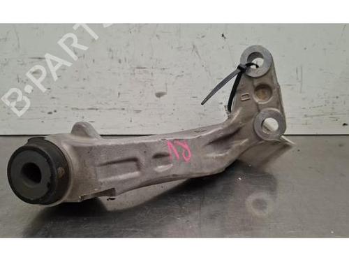 Used Bumper shock absorber Bumper shock absorber 39500176 39500176