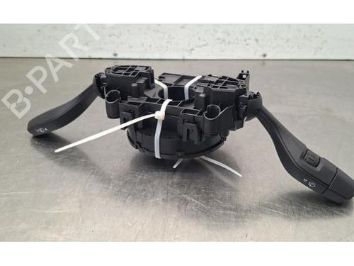 Steering column stalk BMW 1 (F40) 118 i | BP39909368I23 - Image 7