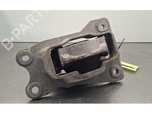 Engine mount VOLVO XC90 II (256) D5 AWD | BP32253195M89