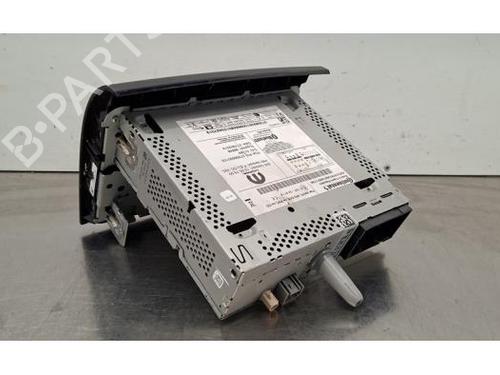 Display PEUGEOT BOXER Van 2.2 BlueHDi 120 | BP32408549C48 - Image 2