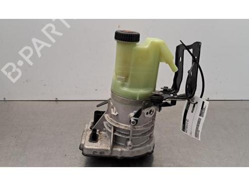 steering-pump-renault-master-iii-platformchassis-ev-hv-uv-2010-39180239 main image