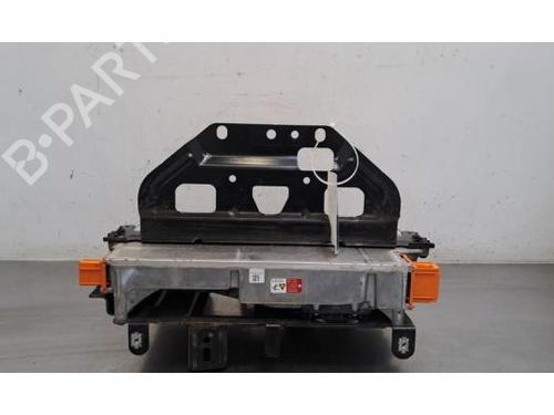 Used Inverter/Converter Inverter/Converter VW ID.3 (E11, E12) Pro (204 hp) 35777939 35777939