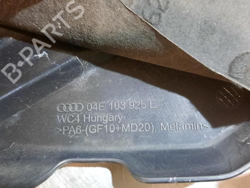 Osłona górna AUDI A4 B9 (8W2, 8WC) 1.4 TFSI | BP30057082M93