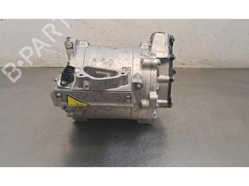 Used Gearbox Gearbox 38297281 38297281