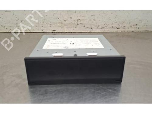 Used Electronic module Electronic module SKODA OCTAVIA IV Combi (NX5, PV5) 2.0 TDi (150 hp) 40026160 40026160