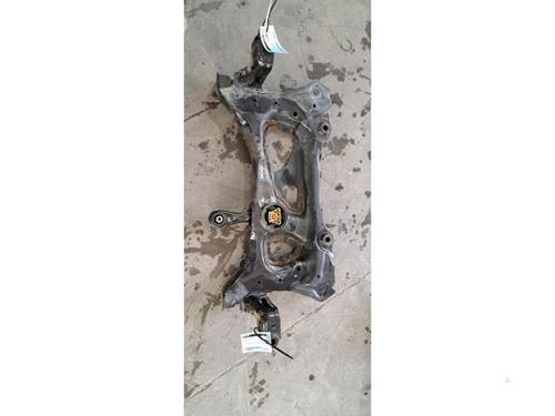 Used Subframe SKODA OCTAVIA III Combi (5E5, 5E6) 1.6 TDI (105 hp) 32820569
