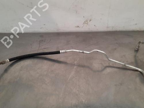 Used AC pipe BMW X5 (F15, F85) xDrive 30 d (258 hp) 23602595