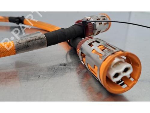 Cable MERCEDES-BENZ EQB (X243) EQB 250+ (243.602) | BP38971250E12 - Image 5