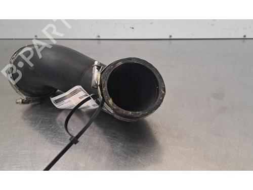Intercooler pipe MCLAREN MP4 Coupe 12C | BP40070817M127 - Image 4