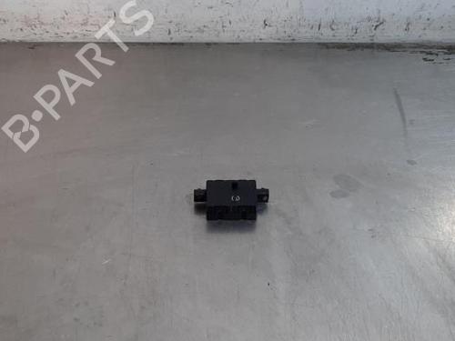 Used Electronic module Electronic module BMW 1 (F20) 118 i (136 hp) 40284945 40284945