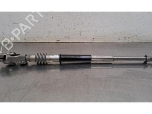 Steering column AUDI Q4 E-TRON SUV (F4B) 35 | BP35777881M21 - Image 3