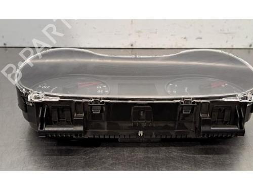 Kombiinstrument DACIA JOGGER (RK_) 1.0 TCe 110 (RKMD) | BP30629428C47