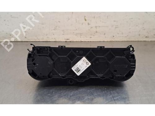 Climate control NISSAN INTERSTAR Van (XDD) DCI 150 | BP37499274I5 - Image 2