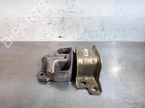 Used Engine mount CITROËN JUMPER II Van 2.0 BlueHDi 130 (130 hp) 23622426