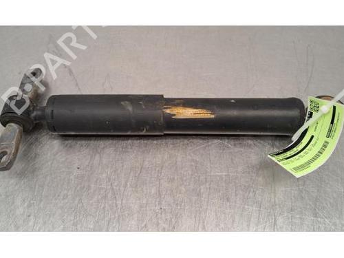 Left rear shock absorber OPEL COMBO Box Body/MPV (K9) 1.5 D | BP27215635M18 