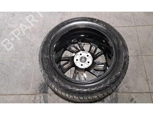 Fælk MG MG ZS SUV (AZS1) 1.0 T-GDi | BP33277743C45 - Image 9