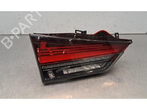 Venstre baglygte Venstre baglygte LEXUS RX (_L2_) 450h AWD (GYL25_, GYL26_, GYL25, GYL26, GYL25R, GYL26R) (313 hp) 37003323 37003323