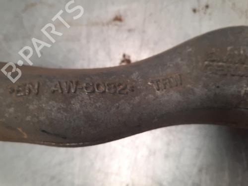 Right front suspension arm BMW 1 (F20) 118 i | BP11728517M13