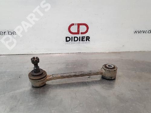 Used Left rear suspension arm Left rear suspension arm KIA SPORTAGE III (SL) 1.7 CRDi (116 hp) 10892946 10892946