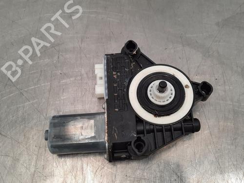 Electronic module BMW 2 Gran Coupe (F44) 218 i | BP15026722M83 