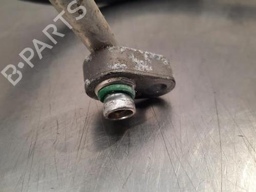 AC pipe HYUNDAI TUCSON (TL, TLE) 1.6 CRDi All-wheel Drive | BP23623060M126 