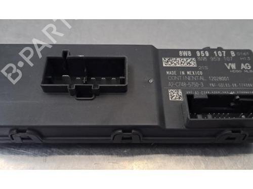 Módulo eletrónico Módulo eletrónico 39418232 39418232