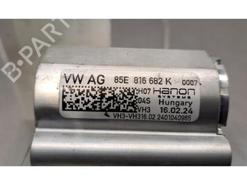 Elektronisk sensor PORSCHE MACAN (95B) 2.9 GTS (95BBL1) | BP31241468M84