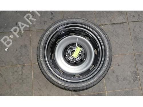 Rim VW GOLF VIII (CD1, DA1) 2.0 TDI | BP29389198C45 