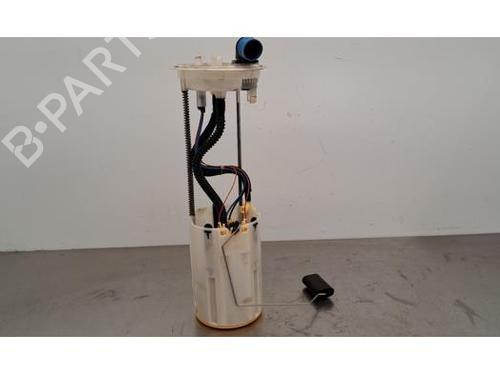 Used Fuel pump FIAT DUCATO Van (250_) 160 Multijet 2,3 D (160 hp) 25829535