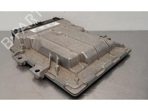 Engine control unit (ECU) FORD RANGER (TKE) 2.0 EcoBlue 4x4 | BP30194852M57