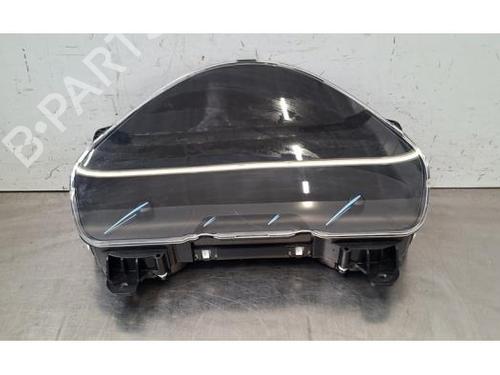 kombiinstrument-ford-focus-iv-hn-2018-39064946 main image