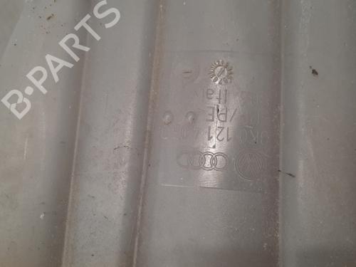 Expansion tank AUDI A5 Sportback (8TA) 2.0 TDI | BP15038662C120 