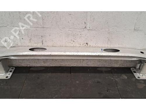 Køfangervange PEUGEOT EXPERT Van (V_) 2.0 BlueHDi 145 (144 hp) 31818779