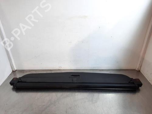 Hattehylde Hattehylde BMW X5 (F15, F85) xDrive 30 d (258 hp) 34385955 34385955