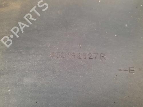 Corner bumper RENAULT TRAFIC III Van (FG_) 1.6 dCi 145 (FGMG) | BP17788913C117