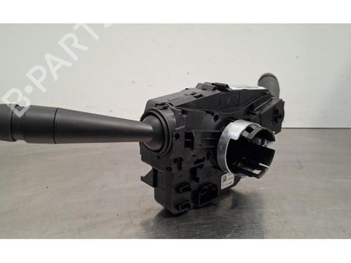 Steering column stalk PEUGEOT 308 III (FB_, FH_, FP_, F3_, FM_) Hybrid 136 (FPHPYC) | BP31273061I23 