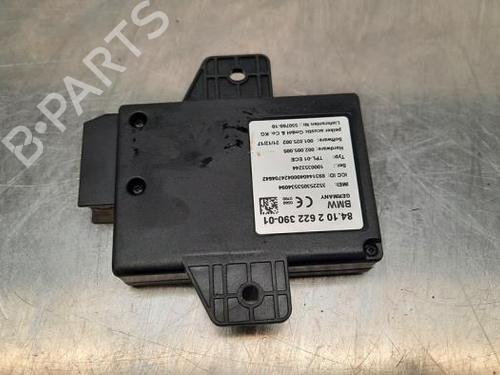 Elektronisk modul MINI MINI (F56) Cooper | BP23606997M83 