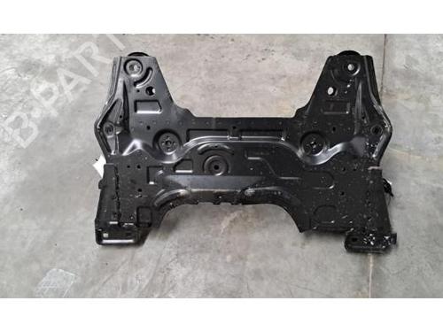 Subframe OPEL MOKKA MOKKA-e (76) | BP33918190M9 - Image 4