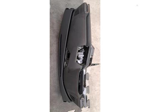 Dashboard CUPRA FORMENTOR (KM7, KMP) 1.5 TSI | BP39060616C46 - Image 4