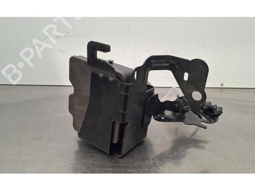 ABS pump RENAULT CAPTUR II (HF_) Blue dCi 115 (HFAD) | BP33316349M43 - Image 2