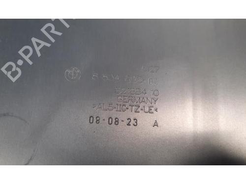 Battery BMW X1 (U11) xDrive 25 e Plug-in-Hybrid | BP29522114E11 