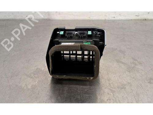 Luftventil VW AMAROK (T1A, T1B) 3.0 TDI 4motion | BP34198886I21 - Image 2
