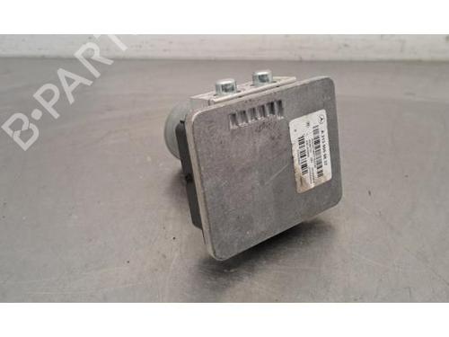 ABS pump MERCEDES-BENZ GLE (V167) GLE 350 de 4-matic (167.106) | BP29871874M43