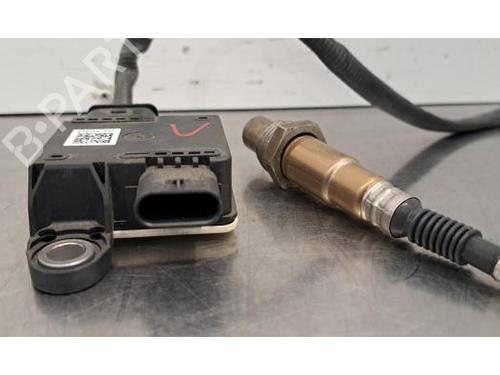 Sensor electrónico CITROËN JUMPY III Van (V_) 2.0 BlueHDi 145 | BP32376335M84