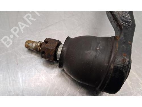 Other HYUNDAI i20 III (BC3, BI3) 1.0 T-GDI | BP31655873O1