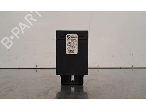 Used Electronic module Electronic module BMW 3 (G20, G80, G28) 318 i (156 hp) 32408509 32408509